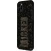 image:imageWicked Movie Floral Logo Case for iPhone 17iPhone 11 Pro Max