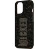 image:imageWicked Movie Floral Logo Case for iPhone 17iPhone 12 Pro Max