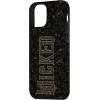 image:imageWicked Movie Floral Logo Case for iPhone 17iPhone 12 mini