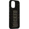 image:imageWicked Movie Floral Logo Case for iPhone 17iPhone 12 mini