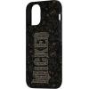 image:imageWicked Movie Floral Logo Case for iPhone 17iPhone 1212 Pro