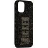 image:imageWicked Movie Floral Logo Case for iPhone 17iPhone 1212 Pro
