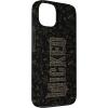 image:imageWicked Movie Floral Logo Case for iPhone 17iPhone 13