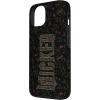 image:imageWicked Movie Floral Logo Case for iPhone 17iPhone 13