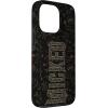 image:imageWicked Movie Floral Logo Case for iPhone 17iPhone 13 Pro