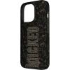 image:imageWicked Movie Floral Logo Case for iPhone 17iPhone 13 Pro