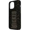 image:imageWicked Movie Floral Logo Case for iPhone 17iPhone 13 Pro Max