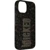 image:imageWicked Movie Floral Logo Case for iPhone 17iPhone 14