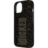 image:imageWicked Movie Floral Logo Case for iPhone 17iPhone 14