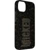 image:imageWicked Movie Floral Logo Case for iPhone 17iPhone 14 Plus
