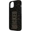 image:imageWicked Movie Floral Logo Case for iPhone 17iPhone 14 Plus
