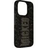 image:imageWicked Movie Floral Logo Case for iPhone 17iPhone 14 Pro