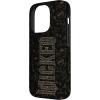 image:imageWicked Movie Floral Logo Case for iPhone 17iPhone 14 Pro