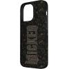 image:imageWicked Movie Floral Logo Case for iPhone 17iPhone 14 Pro Max