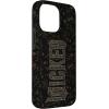 image:imageWicked Movie Floral Logo Case for iPhone 17iPhone 14 Pro Max