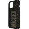 image:imageWicked Movie Floral Logo Case for iPhone 17iPhone 15