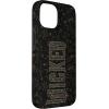 image:imageWicked Movie Floral Logo Case for iPhone 17iPhone 15