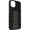 image:imageWicked Movie Floral Logo Case for iPhone 17iPhone 15 Plus