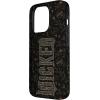 image:imageWicked Movie Floral Logo Case for iPhone 17iPhone 15 Pro