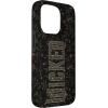 image:imageWicked Movie Floral Logo Case for iPhone 17iPhone 15 Pro