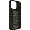 image:imageWicked Movie Floral Logo Case for iPhone 17iPhone 15 Pro Max