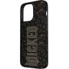 image:imageWicked Movie Floral Logo Case for iPhone 17iPhone 15 Pro Max