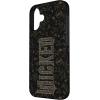 image:imageWicked Movie Floral Logo Case for iPhone 17iPhone 16