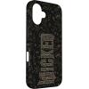 image:imageWicked Movie Floral Logo Case for iPhone 17iPhone 16