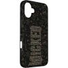 image:imageWicked Movie Floral Logo Case for iPhone 17iPhone 16 Plus