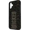 image:imageWicked Movie Floral Logo Case for iPhone 17iPhone 16 Plus