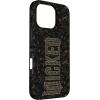 image:imageWicked Movie Floral Logo Case for iPhone 17iPhone 16 Pro