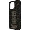 image:imageWicked Movie Floral Logo Case for iPhone 17iPhone 16 Pro