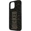 image:imageWicked Movie Floral Logo Case for iPhone 17iPhone 16 Pro Max