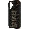 image:imageWicked Movie Floral Logo Case for iPhone 17iPhone 17