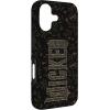 image:imageWicked Movie Floral Logo Case for iPhone 17iPhone 17