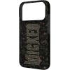 image:imageWicked Movie Floral Logo Case for iPhone 17iPhone 17 Pro
