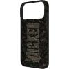 image:imageWicked Movie Floral Logo Case for iPhone 17iPhone 17 Pro Max