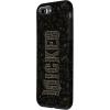image:imageWicked Movie Floral Logo Case for iPhone 17iPhone 7 Plus8 Plus