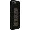 image:imageWicked Movie Floral Logo Case for iPhone 17iPhone 7 Plus8 Plus