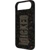 image:imageWicked Movie Floral Logo Case for iPhone 17iPhone Air