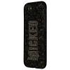 image:imageWicked Movie Floral Logo Case for iPhone 17iPhone SE 2020  7  8