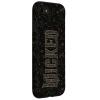 image:imageWicked Movie Floral Logo Case for iPhone 17iPhone SE 2020  7  8