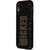 image:imageWicked Movie Floral Logo Case for iPhone 17iPhone XR