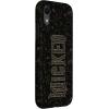 image:imageWicked Movie Floral Logo Case for iPhone 17iPhone XR