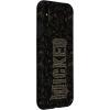 image:imageWicked Movie Floral Logo Case for iPhone 17iPhone XS Max