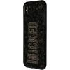 image:imageWicked Movie Floral Logo Case for iPhone 17iPhone XS Max