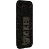 image:imageWicked Movie Floral Logo Case for iPhone 17iPhone XXS