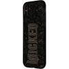 image:imageWicked Movie Floral Logo Case for iPhone 17iPhone XXS