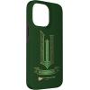 image:imageWicked Movie Logo Elphaba Green and Gold Broom Case for iPhone 17iPhone 14 Pro Max