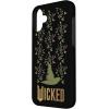 image:imageWicked Movie Logo Elphaba Hat Floral Case for iPhone 17iPhone 16 Plus